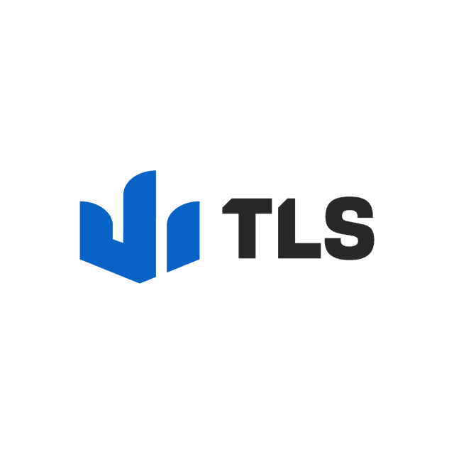 TLS Reports
