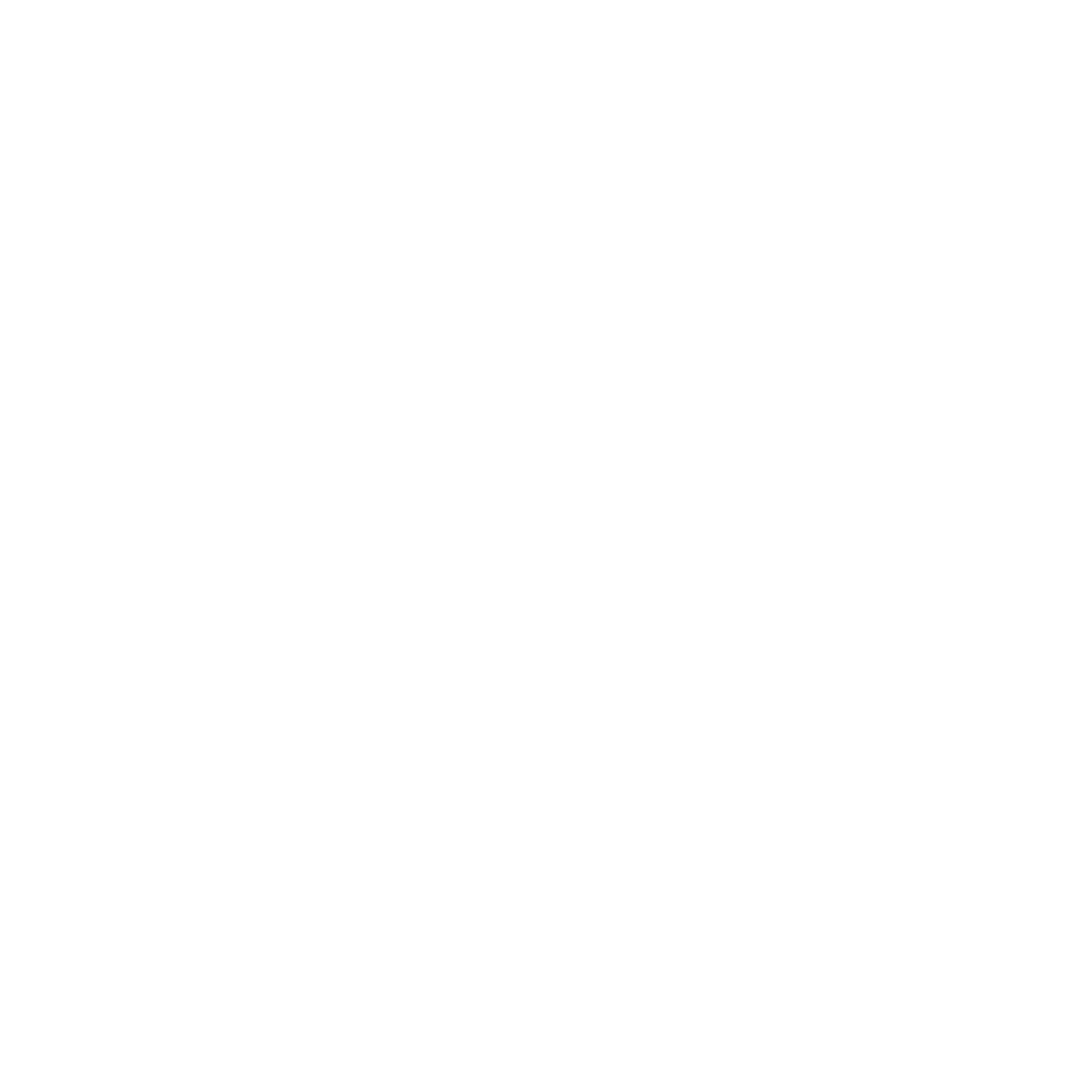 TLS Reports